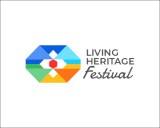 https://www.logocontest.com/public/logoimage/1676198372Living Heritage Festival 1.jpg